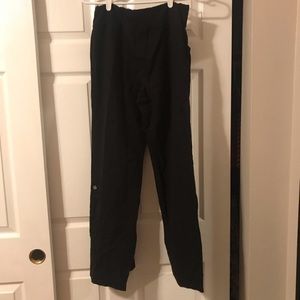 Lululemon Still Pant